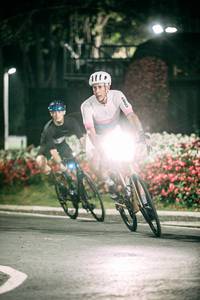 BIB: 
                            <button type="button" onclick="openModal(26182171)" class="btn btn-primary btn-sm float-right btn-popup" data-toggle="modal" data-target=".modal-high-quality">
                        <i class="fas fa-shopping-cart"></i> Add to Cart
                    </button>
                                            <button type="button" onclick="isThisMe(26182171, true)" class="btn btn-success btn-sm float-right btn-popup btn-isme hidden" data-toggle="tooltip" data-placement="bottom" title="นี่คือรูปของคุณใช่ไหม คลิกที่นี่เพื่อเอาเข้าอัลบั้ม">
                        <i class="fas fa-plus"></i> Add to album
                    </button>
                    <button type="button" onclick="isThisMe(26182171, false)" class="btn btn-warning btn-sm float-right btn-popup btn-isnotme hidden">
                        <i class="fas fa-ban"></i> Remove from album
                    </button>